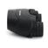 Celestron 10x25 Cypress: Picture 4 thumbnail