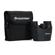 Celestron 10x25 Cypress: Picture 6 thumbnail