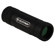Celestron 10x25 UpClose G2: Picture 2 thumbnail