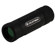 Celestron 10x25 UpClose G2: Picture 1 thumbnail
