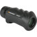 Celestron 10x25 Monocular: Picture 1 thumbnail
