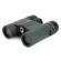 Celestron 10x25 Nature DX: Picture 1 thumbnail