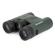 Celestron 10x25 Nature DX: Picture 2 thumbnail