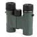 Celestron 10x25 Nature DX: Picture 3 thumbnail