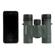 Celestron 10x25 Nature DX: Picture 5 thumbnail