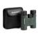 Celestron 10x25 Nature DX: Picture 6 thumbnail