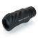 Celestron 10x25 Monocular: Picture 2 thumbnail
