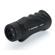 Celestron 10x25 Monocular: Picture 3 thumbnail