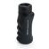 Celestron 10x25 Monocular: Picture 4 thumbnail
