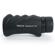 Celestron 10x25 Monocular: Picture 5 thumbnail