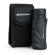 Celestron 10x25 Monocular: Picture 6 thumbnail