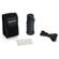Celestron 10x25 Monocular: Picture 7 thumbnail