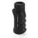Celestron 10x25 Monocular: Picture 8 thumbnail