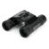 Celestron UpClose G2: Picture 2 thumbnail