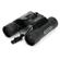 Celestron UpClose G2: Picture 3 thumbnail