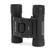 Celestron UpClose G2: Picture 4 thumbnail