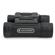 Celestron UpClose G2: Picture 5 thumbnail