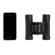 Celestron UpClose G2: Picture 6 thumbnail