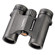 Celestron 10x25 Outland X: Picture 1 thumbnail