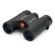 Celestron 10x25 Outland X: Picture 2 thumbnail