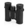 Celestron 10x25 Outland X: Picture 4 thumbnail