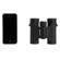 Celestron 10x25 Outland X: Picture 6 thumbnail