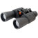 Celestron 10 - 30x50 Upclose Zoom, Weather Resistant Porro Prism Binocular with 4.1 Degree Angle of View at 10x, U.S.A.: Picture 2 thumbnail