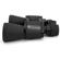 Celestron UpClose G2: Picture 5 thumbnail