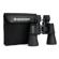 Celestron UpClose G2: Picture 7 thumbnail