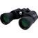 Celestron 10 - 30x50 Upclose Zoom, Weather Resistant Porro Prism Binocular with 4.1 Degree Angle of View at 10x, U.S.A.: Picture 1 thumbnail