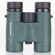 Celestron 10x32 Nature DX: Picture 1 thumbnail