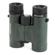 Celestron 10x32 Nature DX: Picture 4 thumbnail