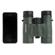 Celestron 10x32 Nature DX: Picture 6 thumbnail