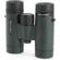 Celestron TrailSeeker: Picture 1 thumbnail