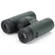 Celestron TrailSeeker: Picture 2 thumbnail