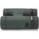 Celestron TrailSeeker: Picture 3 thumbnail
