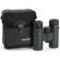 Celestron TrailSeeker: Picture 4 thumbnail