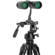 Celestron TrailSeeker: Picture 5 thumbnail