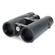 Celestron 10x42 Granite Series Binocular: Picture 1 thumbnail