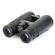 Celestron 10x42 Granite Series Binocular: Picture 2 thumbnail