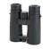 Celestron 10x42 Granite Series Binocular: Picture 3 thumbnail