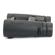 Celestron 10x42 Granite Series Binocular: Picture 4 thumbnail