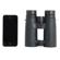 Celestron 10x42 Granite Series Binocular: Picture 5 thumbnail