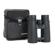 Celestron 10x42 Granite Series Binocular: Picture 6 thumbnail