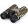 Celestron Gamekeeper: Picture 1 thumbnail