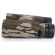 Celestron Gamekeeper: Picture 2 thumbnail