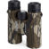 Celestron Gamekeeper: Picture 3 thumbnail