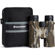 Celestron Gamekeeper: Picture 4 thumbnail