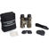 Celestron Gamekeeper: Picture 5 thumbnail