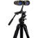 Celestron Gamekeeper: Picture 6 thumbnail